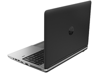 HP ProBook 650 G1 (J6J48AW)