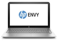 HP Envy 15-ae032TX (N4F13PA)