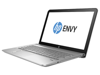 HP Envy 15-ae030ng (M4V07EA)