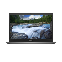 Dell Latitude 13 (3340)