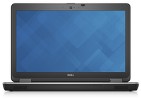 Dell Precision M2800 (2800-3967)