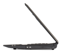 Wortmann Terra Mobile 1712