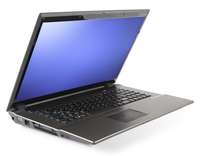 Wortmann Terra Mobile 1712