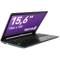 Wortmann Terra Mobile 1513P Pro (W950SU2)