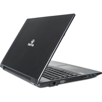 Wortmann Terra Mobile 1513P Pro (W950SU2)