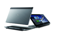 Acer Switch 11 V (SW5-173)