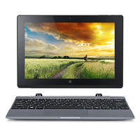 Acer Aspire One 10 (S1002)