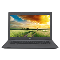 Acer Aspire E5-574G