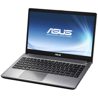 Asus U47VC