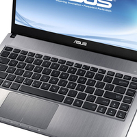 Asus U47VC