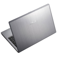 Asus U47VC