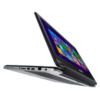 Asus Transformer Book Flip TP550LA