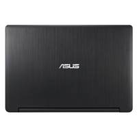 Asus Transformer Book Flip TP550LA