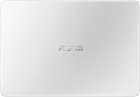 Asus ZenBook UX305FA-FB186H