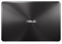 Asus ZenBook UX305FA-FB006H