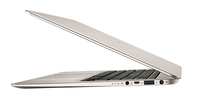 Asus ZenBook UX305LA-FC013T