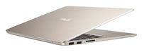 Asus ZenBook UX305LA-FC013T
