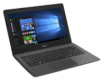 Acer Aspire One Cloudbook 11 (AO1-431-C6QM)