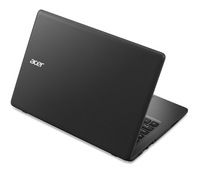 Acer Aspire One Cloudbook 11 (AO1-431-C6QM)