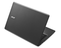 Acer Aspire One Cloudbook 11 (AO1-431-C8G8)