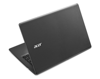 Acer Aspire One Cloudbook 11 (AO1-431-C8G8)