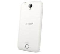 Acer Liquid Z330