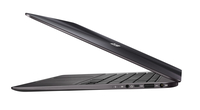 Asus ZenBook UX305LA-FB011T
