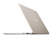 Asus ZenBook UX305LA-FB015T