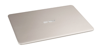 Asus ZenBook UX305FA-FB128T