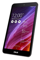 Asus MeMo Pad 8 (ME181C)