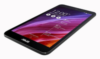 Asus MeMo Pad 8 (ME181C)