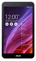 Asus MeMo Pad 8 (ME181C)