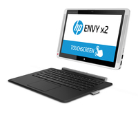 HP Envy 13-j031ng (N0M40EA)