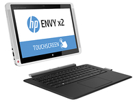 HP Envy 13-j031ng (N0M40EA)