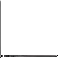 Asus ZenBook UX305FA-FC004T
