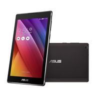 Asus ZenPad C 7.0 (Z170CG)