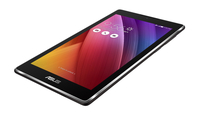 Asus ZenPad C 7.0 (Z170CG)