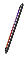 Asus ZenPad C 7.0 (Z170CG)