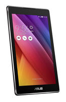 Asus ZenPad C 7.0 (Z170CG)