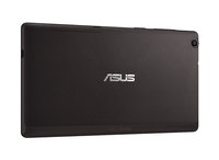 Asus ZenPad C 7.0 (Z170CG)