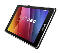 Asus ZenPad C 7.0 (Z170CG)