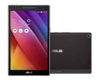 Asus ZenPad 8.0 (Z380KL)