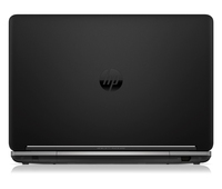 HP ProBook 650 G1 (H5G81ET)