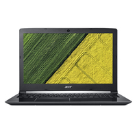 Acer Aspire V5-591G-76R6