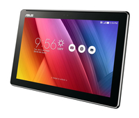 Asus ZenPad 10 (Z300C)