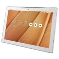 Asus ZenPad 10 (Z300CX)