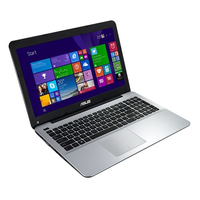 Asus X555UB