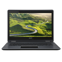 Acer Aspire R14 (R5-431T)