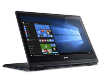 Acer Aspire R14 (R5-431T)