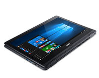 Acer Aspire R14 (R5-431T)